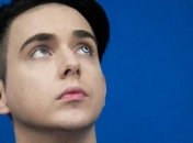 Евровидение 2018: что известно о представителе от Украины (Видео) 