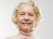 Прием эстрогенов снижает риск развития старческого слабоумия