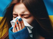 Украинскому человеку тоже можно пожелать здоровья