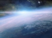 Сегодня отмечают День астрономии