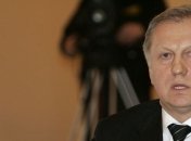 Нардеп от ПР предложил начинать заседания ВР с песни  