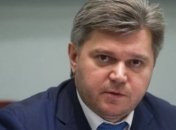 Ставицкий подделал документы для получения гражданства Израиля