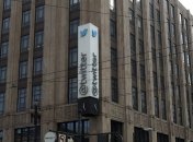 СМИ: В Twitter ограничение по символам перестанет действовать на ссылки и фото