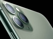 "Китайцев" не догнал: в DxOMark протестировали камеру нового iPhone 11 Pro Max