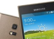 Новый смартфон Samsung составит конкуренцию iPhone 7