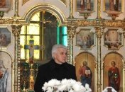 Литвин поддерживает идею молитвенных завтраков в ВР  