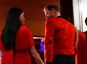 Як пандемія вплинула на фінансове становище Меган Маркл та принца Гаррі