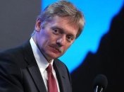 Кремль прокомментировал размещение американских танков в Польше