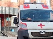 Отравление "Боярышником" в России: число жертв достигло 74