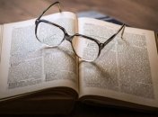 Пять книг для фанатов Твин Пикс