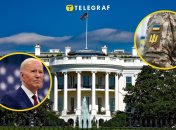 Иллюстративное изображение