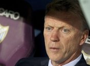 Мойес хочет вернуться в "Эвертон"