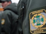 Погранслужба Украины не планирует возвращать срочную службу 