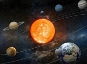 Гравитационная линза открыла невидимую звездную систему