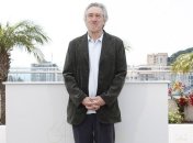 Роберт Де Ниро заменил Джеймса Гандольфини