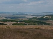 В январе крымчане заплатили за землю миллионы гривен