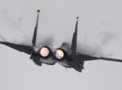 ВВС Турции нанесли удар по позициям "ИГ" в Сирии