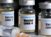 После очередного коронавирусного рекорда Трамп объявил о старте вакцинации от COVID-19