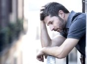 Тревожное состояние: причины, симптомы и лечение