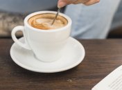 Тонкощі приготування смачної кави