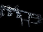 Chevrolet Camaro станет легче на 90 кг