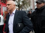 Муж Тимошенко призывает Януковича покаяться в грехах  