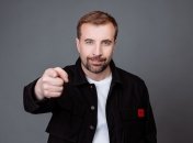 Андрей Длигач