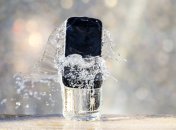 Невеликі маніпуляції врятують ваш смартфон