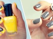 Маникюр 2019: стильный нейл-арт для любой модницы