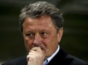 "Днепр" вернет полузащитника сборной Грузии