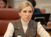 В "СН" назвали вопросы, которые следует выносить на референдум