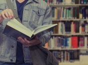 Стартував Всеукраїнський шкільний конкурс СуперУрок з STEAM