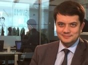 Второй тур: В штабе Зеленского не считают, что дебаты повлияют на расстановку сил