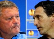 Наставник "Севильи" прокомментировал переход Коноплянки