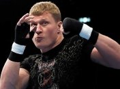 "Хантер или Фьюри" промоутер Поветкина - о планах боксера