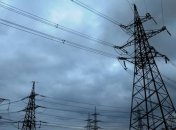 Производство атомной электроэнергии в Украине упало на 10%