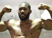 Бывший соперник Кличко Дженнингс проведет следующий бой на канале НВО