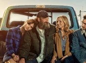 Картина про семью глухих рыбаков и их дочь, мечтающую стать певицей.