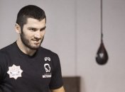 Чемпионский бой обидчика Гвоздика под угрозой срыва