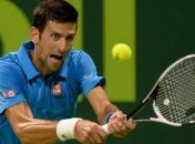 "Это стало шоком": Джокович о завершении карьеры Маррея