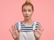 Фразеологизмы о невозможности