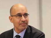 ОБСЕ даст свои рекомендации касательно поправок к законопроекту "О медиа"