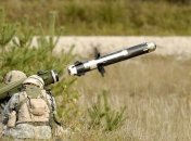 Литва закупит у США противотанковые комплексы Javelin