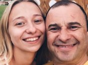 Девушка Виктора Павлика: кто такая Екатерина Репяхова