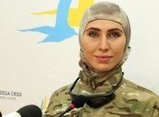 Подозреваемого в убийстве добровольца Амины Окуевой выпустили из-под стражи