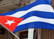 Власти Кубы ожидают, что ГА ООН опять осудит эмбарго США против страны