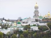 Сколько украинцев поддерживают создание автокефальной поместной церкви