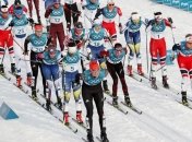 На зимней Олимпиаде-2018 разыгран первый комплект медалей