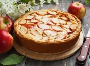 Цветаевский пирог: домашний рецепт для домашних посиделок