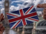 В Великобритании выявлено два случая коронавируса - один из Южной Африки